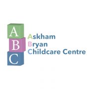 Askham Bryan Childcare Centre