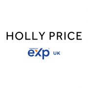 Website-HollyPrice_EXP