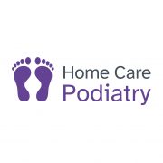 Website-HomecarePodiatry