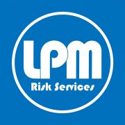 Website-LPM Risk