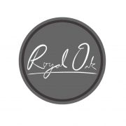 Website-RoyalOak
