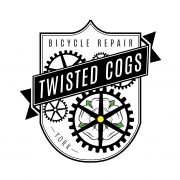 Website-TwistedCogs