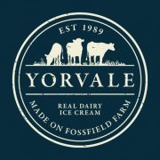Website-YorVale