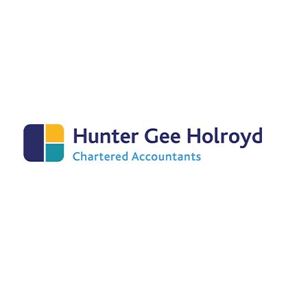 Logo-HunterGeeH