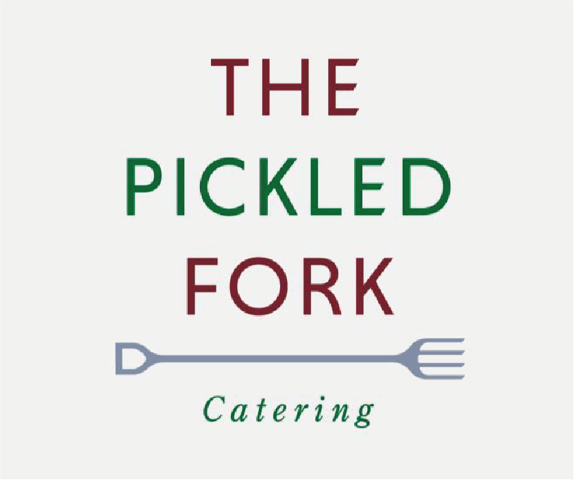 Pickled Fork