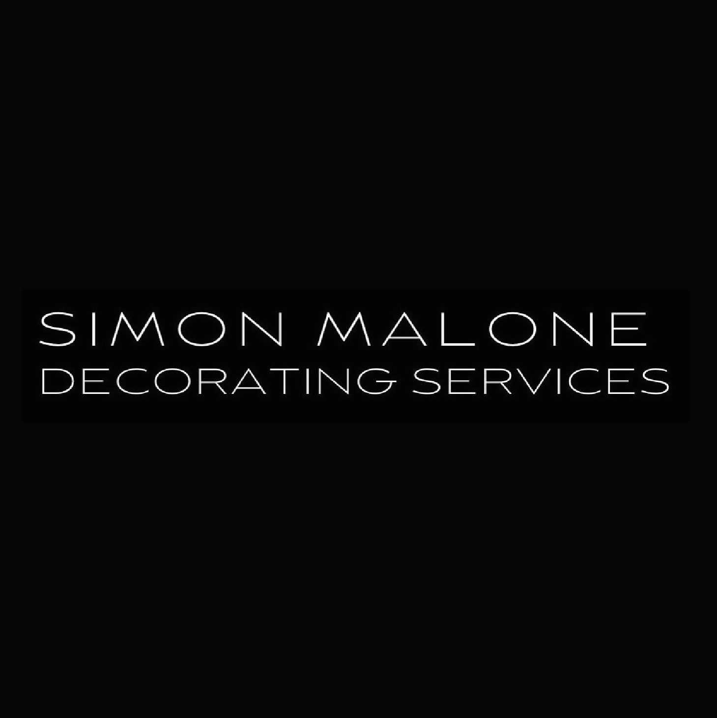 SImon Malone 2
